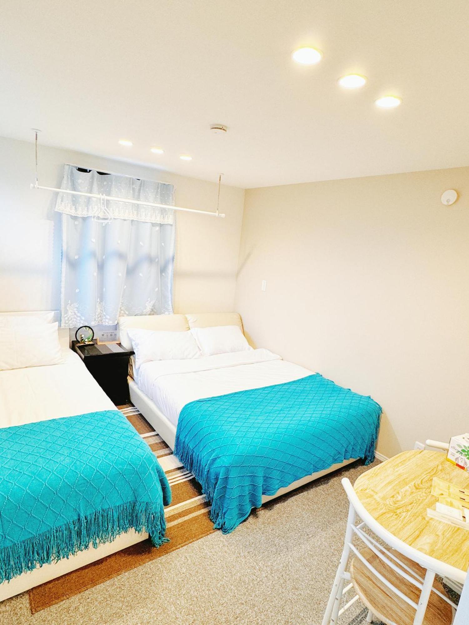 Jr Yamanote Line Sugamo Direct Access To Shinjuku - Ueno - - Akihabara Jr山手线 巢鴨駅 直达新宿-上野-东京-秋叶原102 東京都
